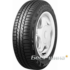 Firestone F-590 135/80 R13 70T