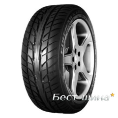 Firestone Firehawk SZ80 225/50 R16 92W
