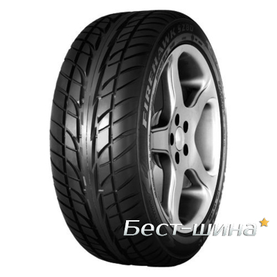 Firestone Firehawk SZ80 225/50 R16 92W