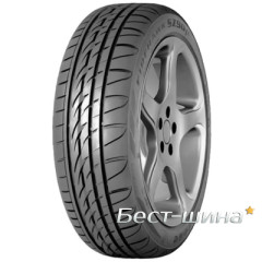 Firestone FireHawk SZ90 235/45 R17 94Y FR