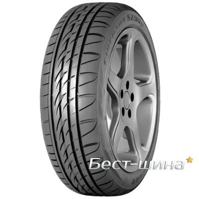 Firestone FireHawk SZ90 235/45 R17 94Y FR