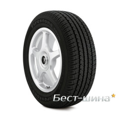 Firestone FR710 215/60 R16 94S