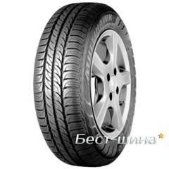 Firestone MultiHawk 175/70 R14 88T XL