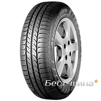 Firestone MultiHawk 165/65 R14 79T