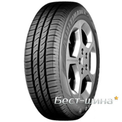 Firestone MultiHawk 2 185/60 R14 82H