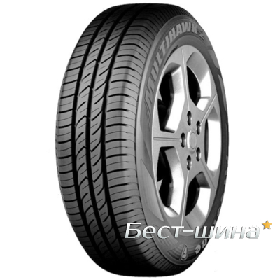 Firestone MultiHawk 2 185/60 R14 82H