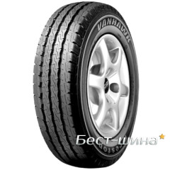 Firestone VanHawk 215/65 R15C 104/102T