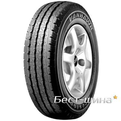 Firestone VanHawk 215/65 R15C 104/102T