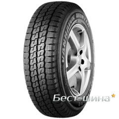 Firestone VanHawk Winter 195/65 R16C 104/102R