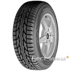 Firestone WinterForce 215/55 R16 93S (шип)