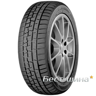 Firestone WinterHawk 225/60 R18 104V XL