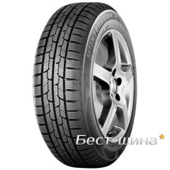 Firestone WinterHawk 2 Evo 195/55 R15 85H