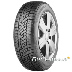 Firestone WinterHawk 3 225/55 R16 95H
