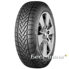 Firestone WinterHawk C 195/60 R16C 99/97T