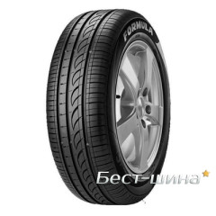 Formula Energy 225/40 ZR18 92Y XL