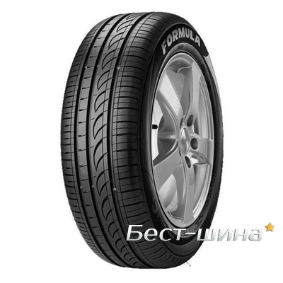 Formula Energy 225/40 ZR18 92Y XL