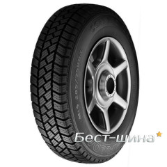 Fulda Conveo Trac 195/65 R16C 104/102R