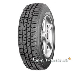 Fulda Conveo Trac 2 195/65 R16C 104/102R