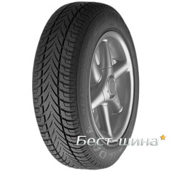 Fulda Kristall 4x4 MS 255/55 R18 109H XL