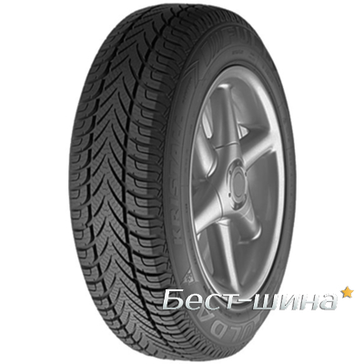 Fulda Kristall 4x4 MS 255/55 R18 109H XL