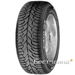 Fulda Kristall Montero 185/70 R14 88T