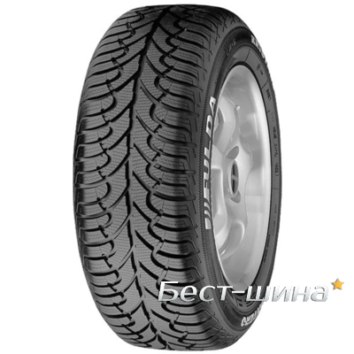 Fulda Kristall Montero 185/70 R14 88T