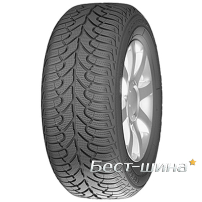 Fulda Kristall Montero 2 155/70 R13 75T
