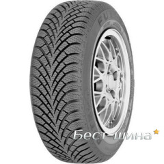 Fulda Kristall Rotego 225/40 R18 92V XL