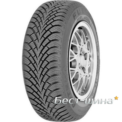 Fulda Kristall Rotego 225/40 R18 92V XL