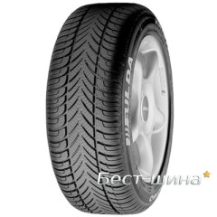 Fulda Kristall Supremo 225/50 R16 92H