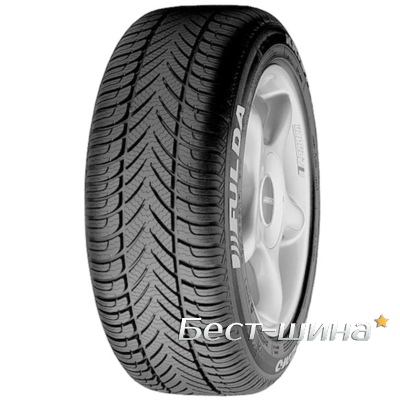 Fulda Kristall Supremo 225/50 R16 92H