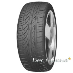Fullway HP108 185/60 R14 82H