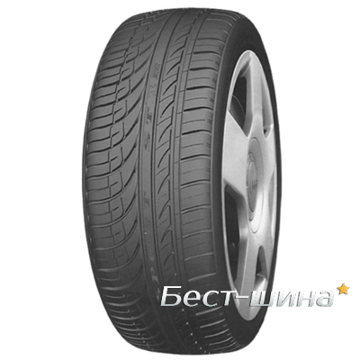 Fullway HP108 185/60 R14 82H