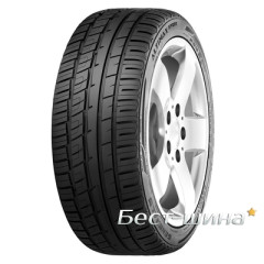 General Tire Altimax Sport 235/35 R19 91Y XL FR