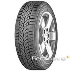 General Tire Altimax Winter Plus 215/55 R16 97H XL