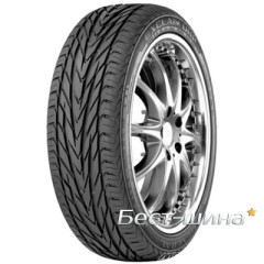 General Tire Exclaim UHP 285/30 R22 101W XL