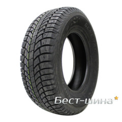 General Tire Grabber Arctic 265/70 R17 121/118Q (шип)