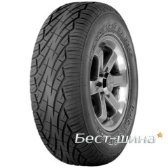 General Tire Grabber HP 235/60 R15 98T OWL