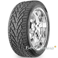 General Tire Grabber UHP 285/35 ZR22 106W XL