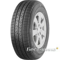 Gislaved Com*Speed 165/70 R14C 89/87R