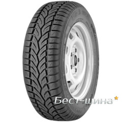 Gislaved Euro*Frost 3 215/60 R16 99H XL