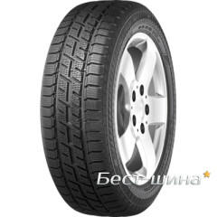 Gislaved Euro*Frost Van 215/65 R16C 109/107R