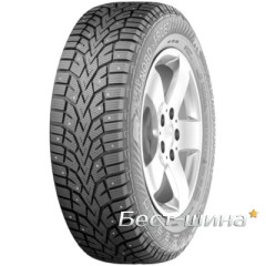 Gislaved Nord*Frost 100 235/55 R17 103T XL (шип)