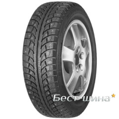 Gislaved Nord*Frost 5 225/45 R17 91Q (шип)