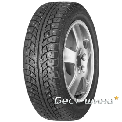 Gislaved Nord*Frost 5 225/45 R17 91Q (шип)