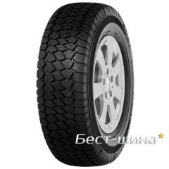Gislaved Nord*Frost C 195/65 R16C 104/102R (под шип)