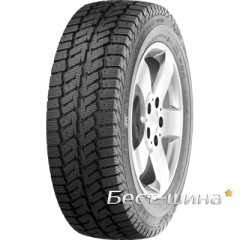 Gislaved Nord*Frost Van 195/65 R16C 104/102R (под шип)