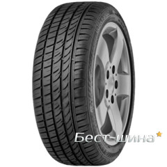 Gislaved Ultra*Speed 205/60 R15 91V