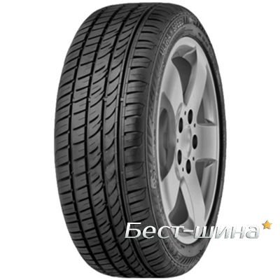 Gislaved Ultra*Speed 205/60 R15 91V