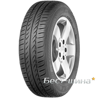 Gislaved Urban*Speed 185/60 R15 88H XL